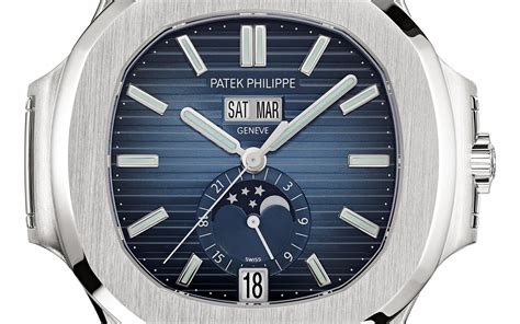 patek philippe 5726 1a prices 2019|Patek Philippe nautilus 5726 1a.